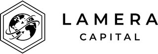 Lamera Capital Logo