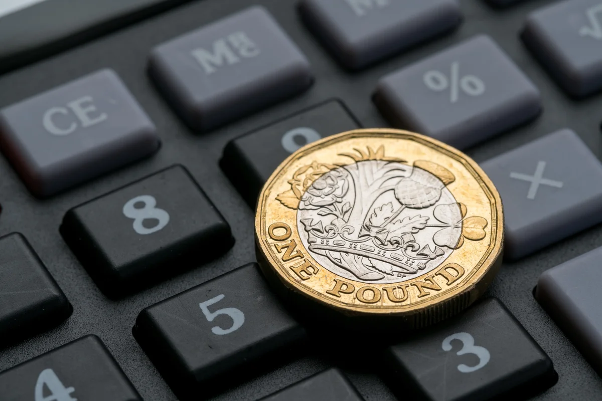 Sterling Outlook: GBP/CAD, GBP/AUD & GBP/NZD in Focus