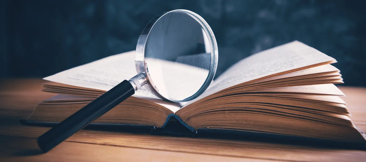 FX Weekly Update: Rate Expectations Move the Market