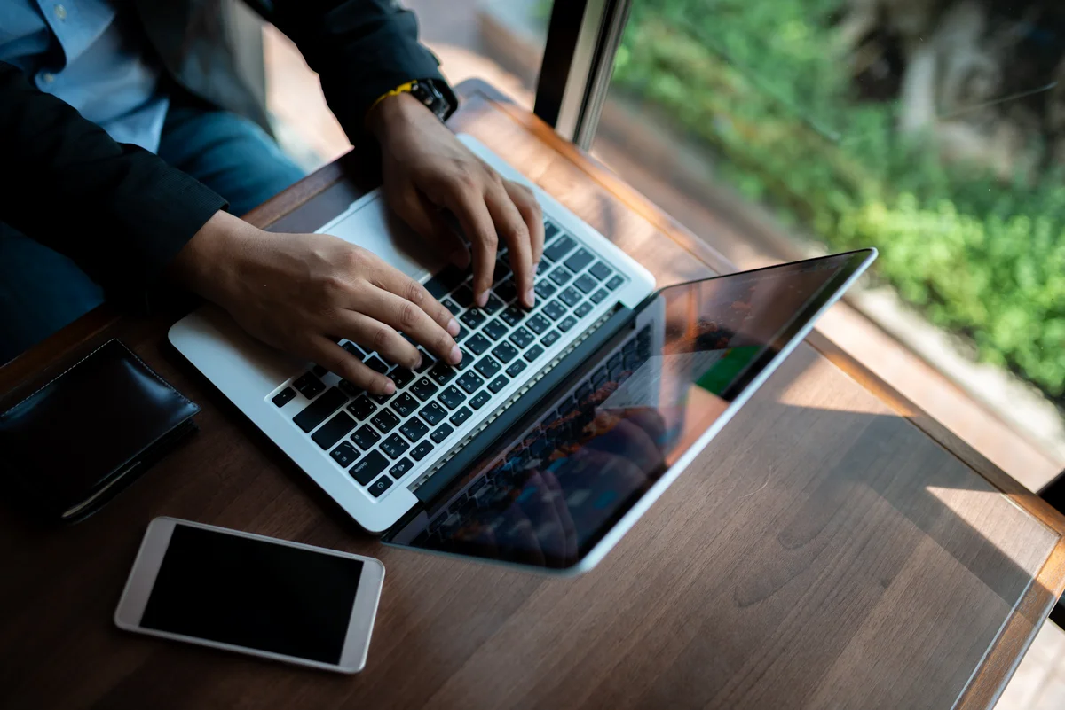 EUR/USD at 1.1580: Currency Market Outlook For Decision-Makers