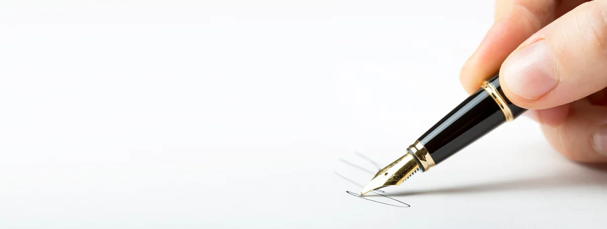 FX Forward Contracts Explained: Protect Your Business from Currency Risk