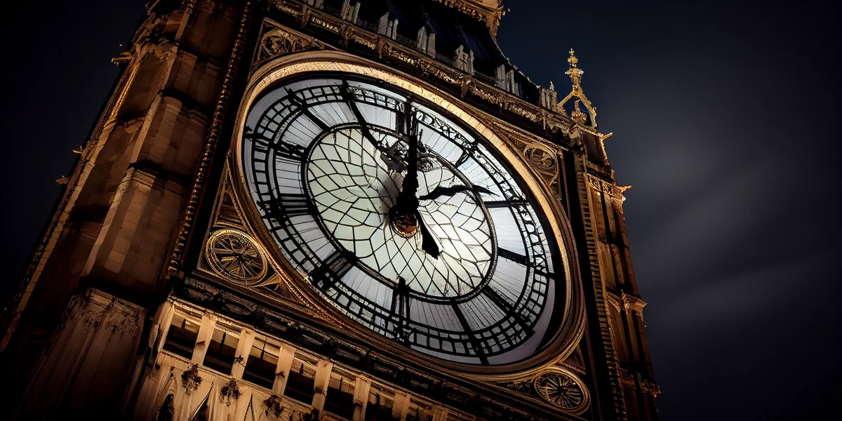 Weekly FX Outlook: Sterling’s Fragility, ECB’s Hawkish Hold, and the Fed’s Cut