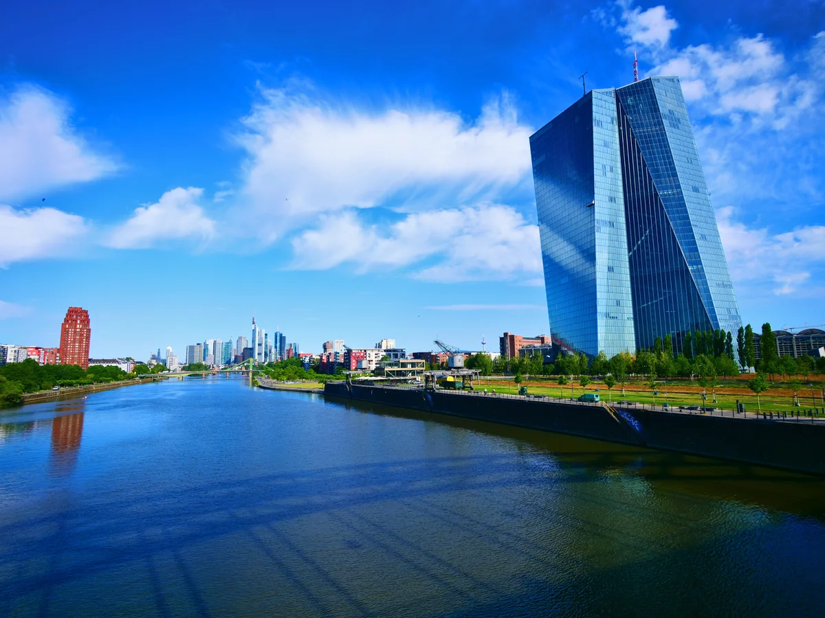 Fiscal Policy, Central Banks, and the Currency Market: Why Coordination Now Matters Most