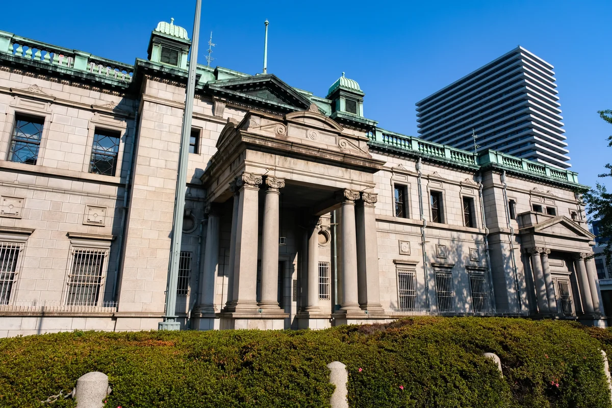 G10 Currency Outlook 27th October 2025