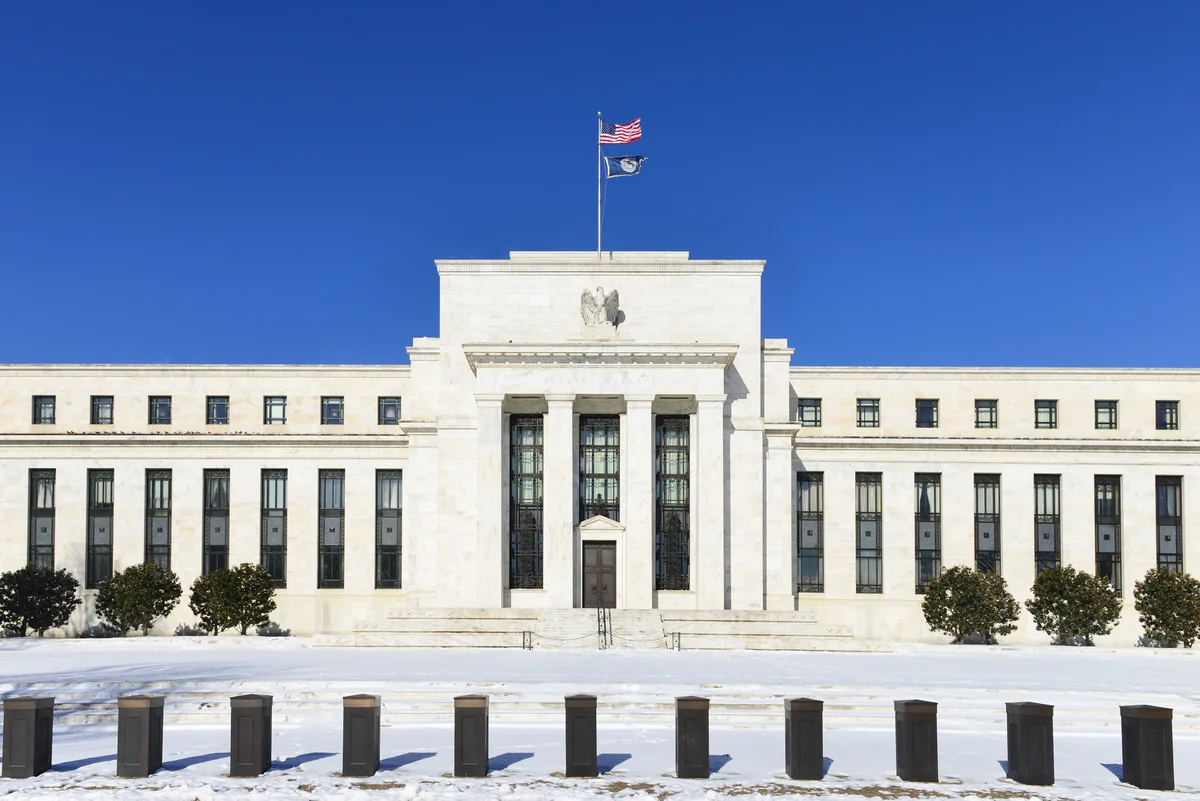 Weekly FX Roundup: Pound, Euro, Dollar & Liquidity Takes Control