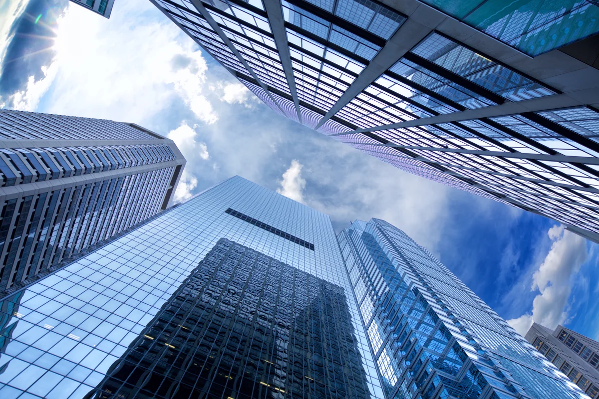 Weekly FX Outlook: Policy Divergence Reshapes GBP, EUR & USD at the Start of 2026