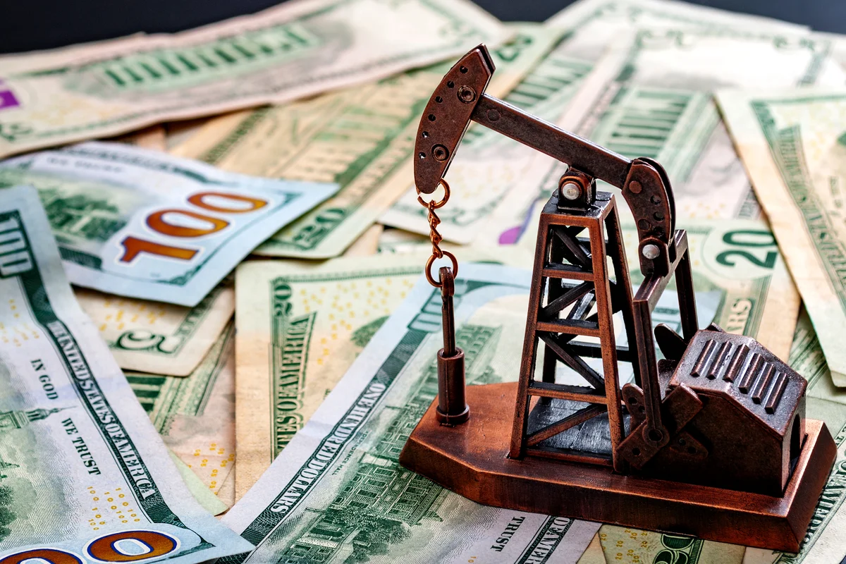 How Oil Prices Affect Exchange Rates: The Iran Ceasefire and What It Means for GBP and EUR