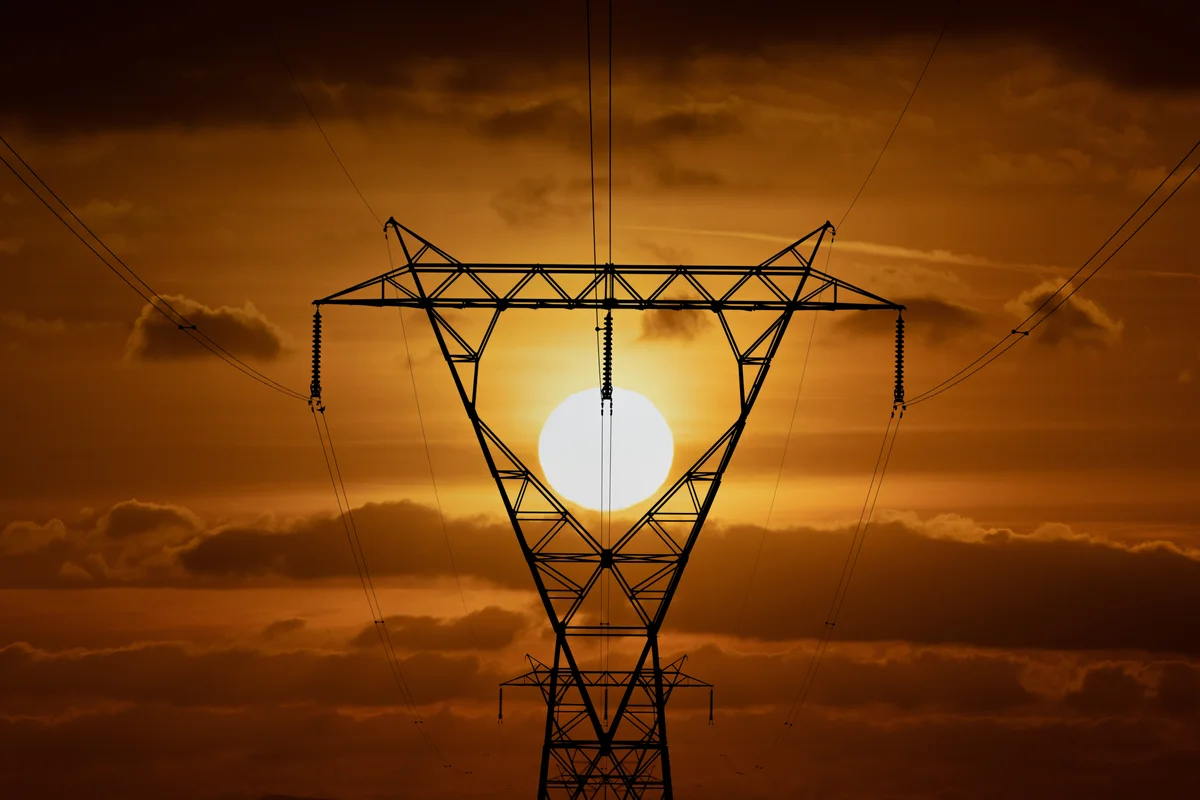 FX Market Outlook: Central Banks, Energy Inflation and EUR/USD, GBP Risks Ahead