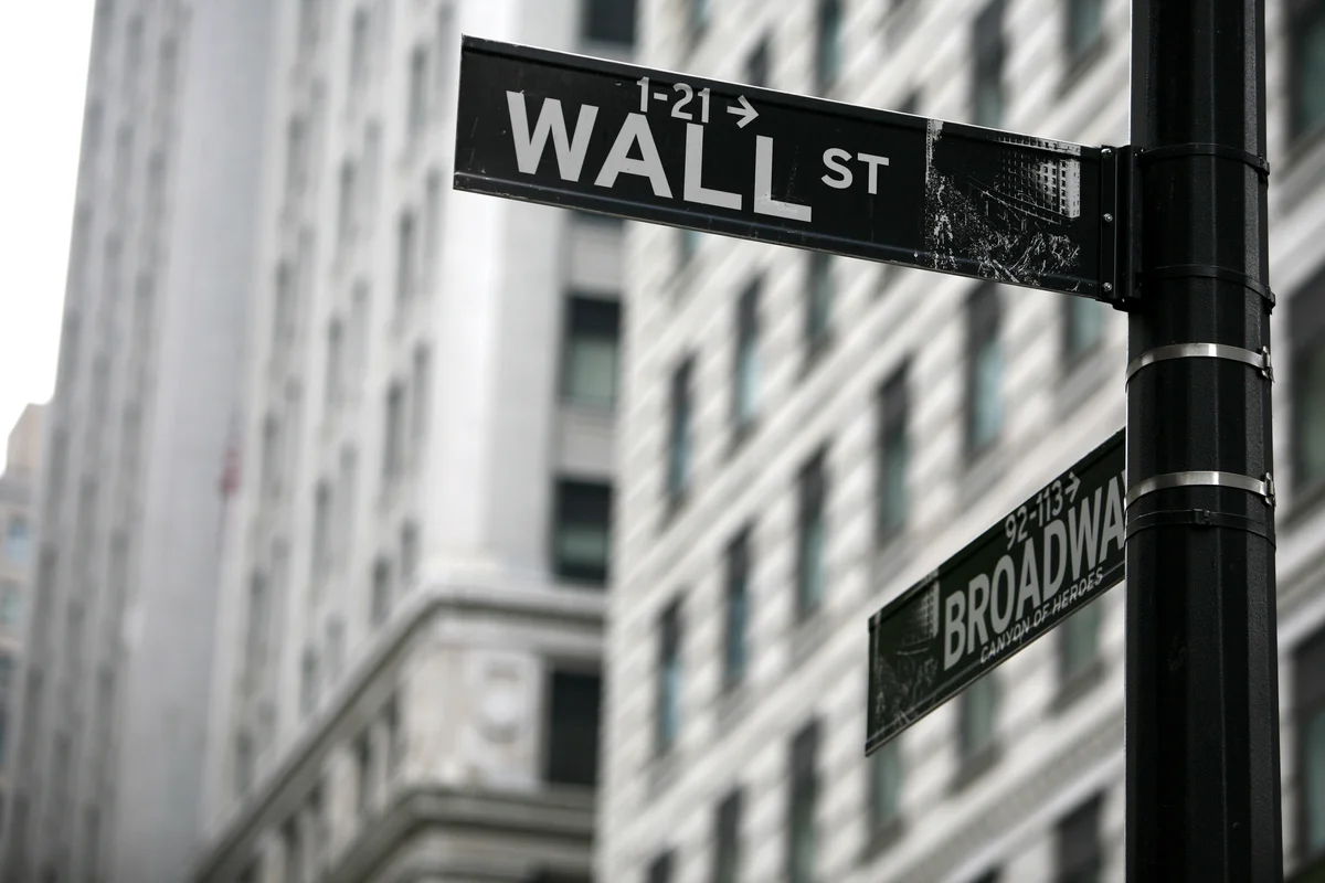 The Stagflation Moment: Sticky Inflation, a Hawkish Bond Market, and Where the Fed Goes Next