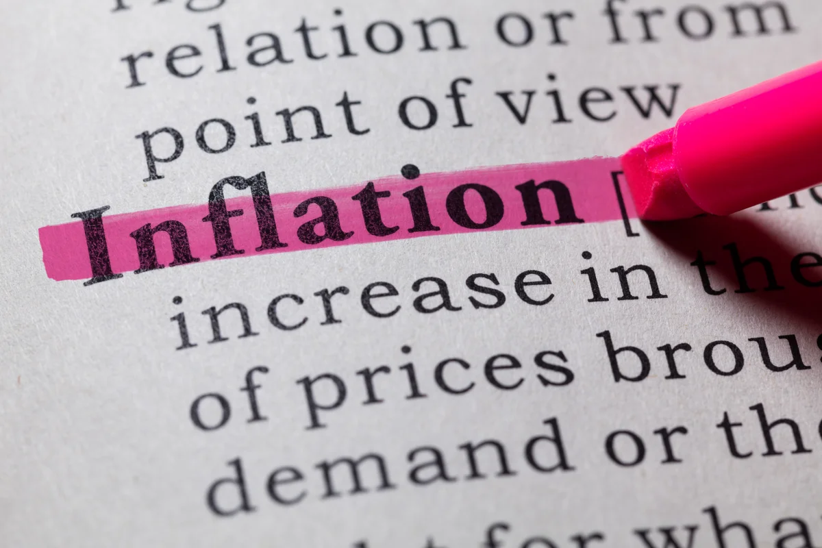 GBP, EUR, USD in Focus: Politics, Inflation and Central Banks Keep FX Markets on Edge