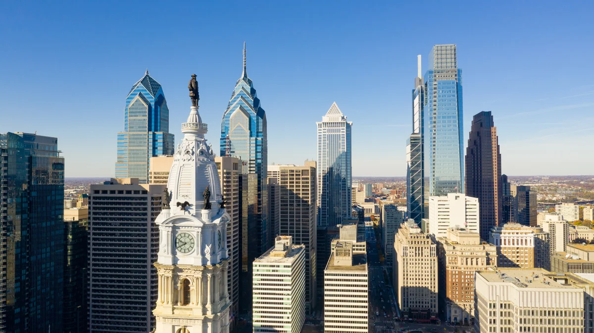 FX Outlook: Why Markets Are Starting to Worry About Growth Again
