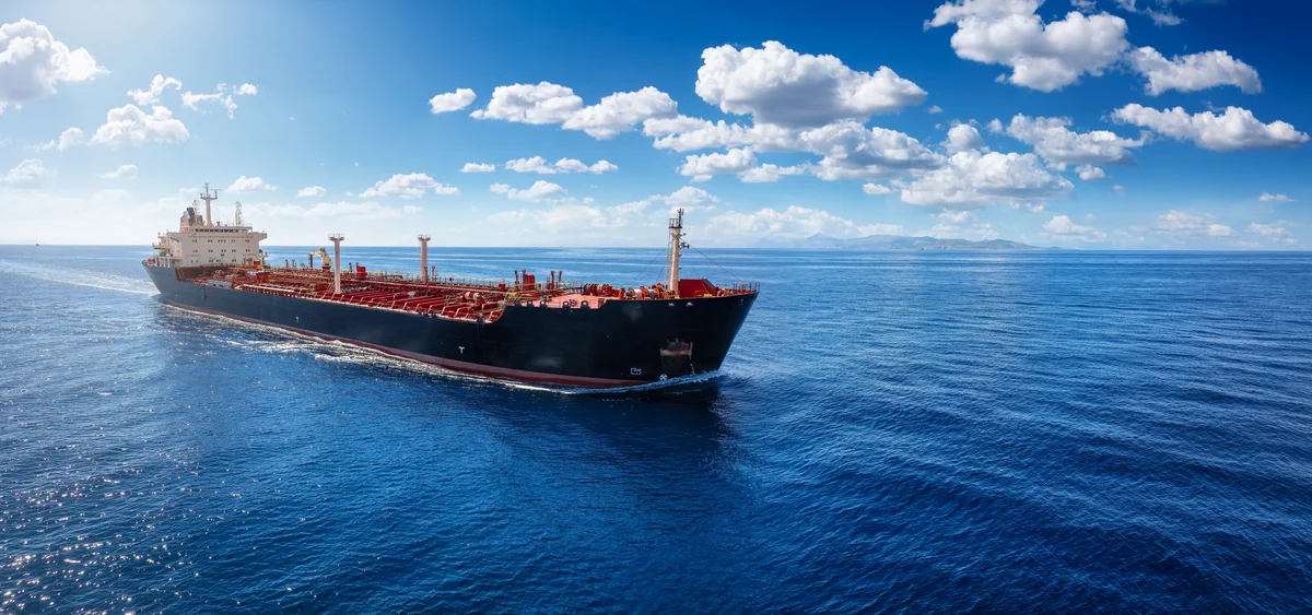 The Lull Before the Oil: Why Reopening Hormuz Will Not Rescue Inflation