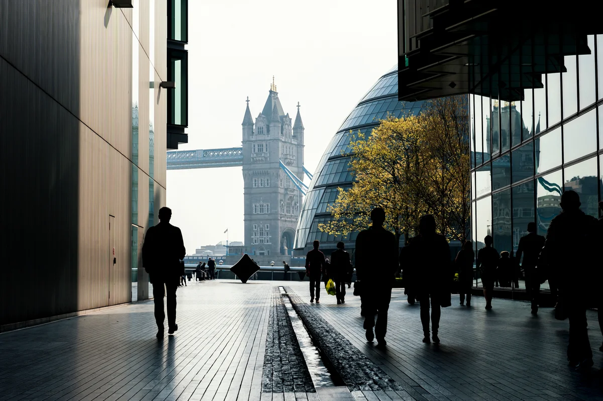 GBP, EUR and USD Outlook: Current Market Drivers Behind Currency Risk