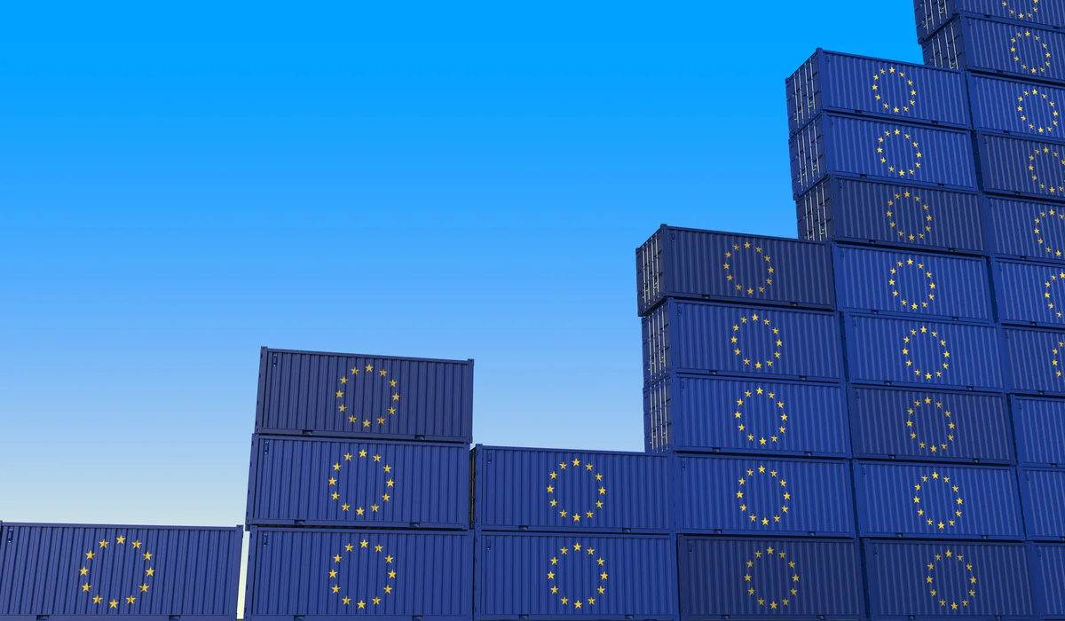 Currency Risk Management for UK Importers: How to Protect Overseas Supplier Payments