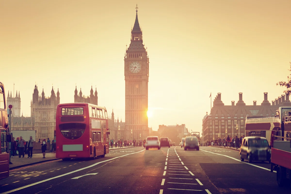 The Great British Pound Market Insight | 28th September 2026